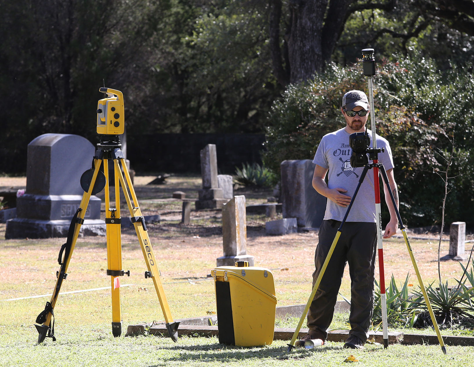 20181202_loc_evergreen_cemetery_jl12